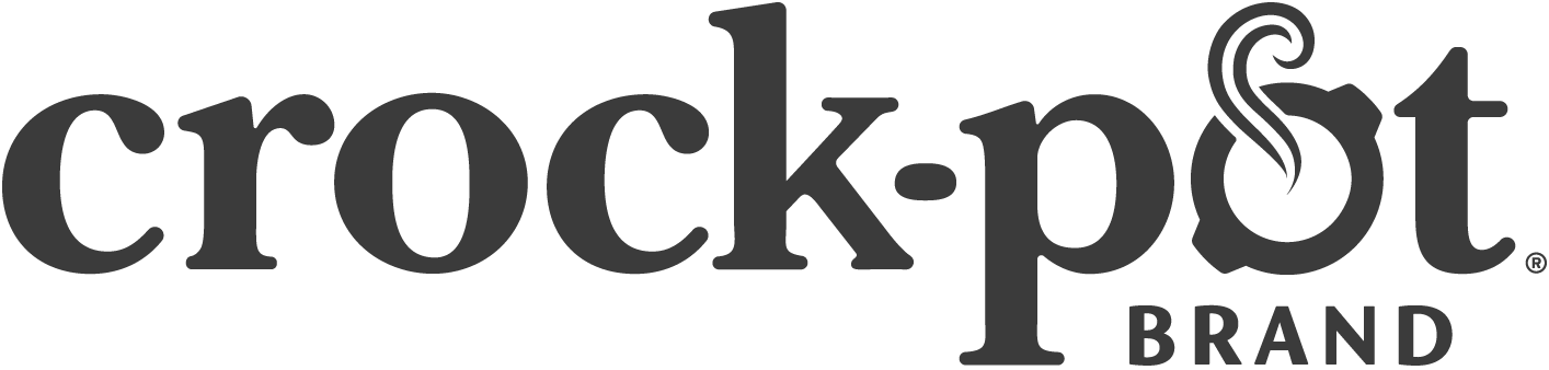 Crock-Pot | Home
